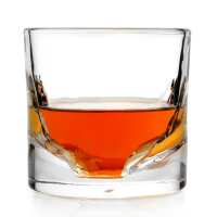 Read Wine Enthusiast Reviews